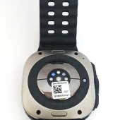 Ceas Inteligent Samsumg Galaxy Watch Ultra 47mm