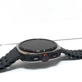 Ceas Inteligent Samsumg Galaxy Watch Ultra 47mm