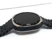 Ceas Inteligent Samsumg Galaxy Watch Ultra 47mm