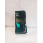 Huawei P40 Lite 128 GB