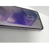 Telefon Samsung Galaxy A55 256 GB Pink