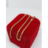 Bratara Din Aur Proba 585* 1,31 gr