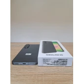 Telefon Samsung Galaxy A56 256 GB Black