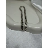 Brățară Din Argint Proba 925* 9.03 gr