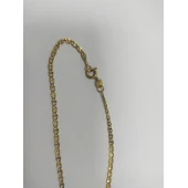 Lant Din Aur 750* 4,09 gr