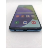Telefone Samsung Galaxy A52 4/128 GB Blue