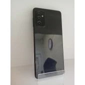 Telefon Samsung Galaxy M52 128 GB
