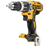 Șurubelniță  DeWalt  DCD 796