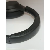 Căști Sony WH-1000XM4