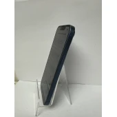 Telefon Apple iPhone 14 128 GB Blue
