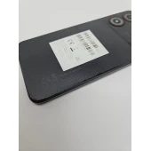 Telefon ZTE Blade A34 64 GB Black