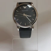 Emporio Armani AR-1692