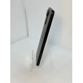 Telefon Xiaomi Redmi Note 11 Pro 128 GB Gray