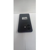 Telefon Oppo A40 128 GB Sparkle Black