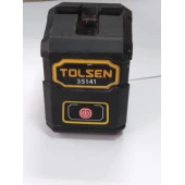 Laser TOLSEN 35141