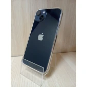 Apple iPhone 13   128 Gb.   Pret 9590 lei