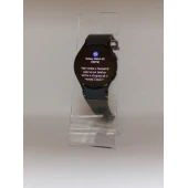 Samsung Watch Fe 40mm