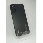 Xiaomi Redmi Note  12 Pro 8/256Gb Black