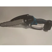 Ferestrău SHUOGUOTOOLS