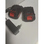 Ferestrău SHUOGUOTOOLS