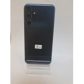 Telefon Samsung Galaxy M35 128 GB Blue