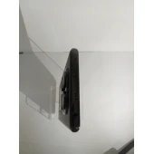 Telefon Xiaomi Redmi Note 14 Pro 8/256 GB Midnight Black