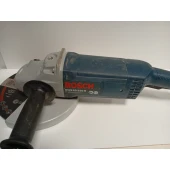 Polizor unghiular Bosch GES 20-230H