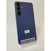 Telefon Samsung Galaxy S25 FE 512 GB Blue