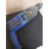 Rotary Hammer BK-RH28