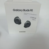 Căști Samsung Galaxy Buds FE