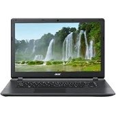 Laptop Acer Aspire ES-521