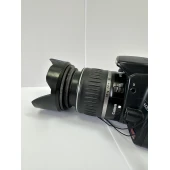 Aparat Foto Canon E05 DS126071