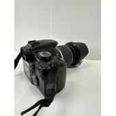 Aparat Foto Canon E05 DS126071
