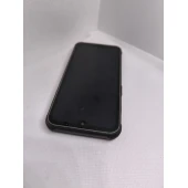 Telefon Maxcom MS572 32 GB Black