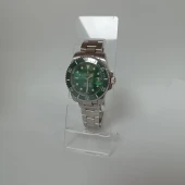Rolex Summariner