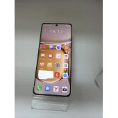 Telefon Huawei P50 PRo 256 GB Gold