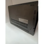 Laptop Lenovo V15 G4 IRU