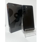 Telefon Samsung Galaxy S22 128 GB