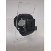 Ceas Inteligent Xioami Watch S4  Black