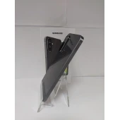 Telefon Samsung Galaxy A56 6/128 Gb Awesome Graphite