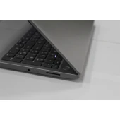 Laptop Lenovo Ideapad 3 81WE