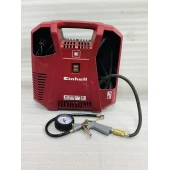 Compressor Einhell TH-AC 190 Kit