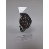 Ceas Festina F20645