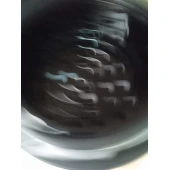 Multicooker Tefal Serie EPC50-B