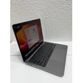 Laptop Apple MacBook Pro M2 256 GB