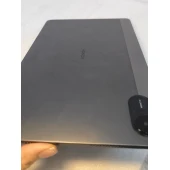 Tableta Honor Pad X9 128 GB Silver