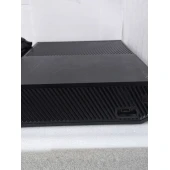 Consolă Xbox one 500 GB