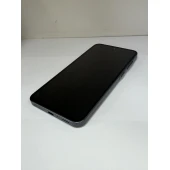 Telefon Samsung Galaxy A36 256 GB Black