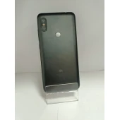 Telefon Xiaomi Note 6 Pro 32 GB Black