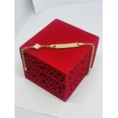 Bratara din aur 585* 2,63 gr